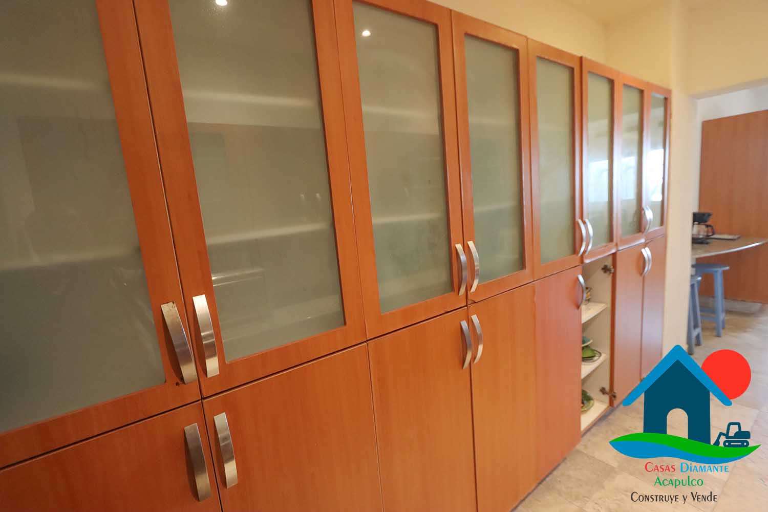 Dos Soles T3 PG 1 - Cocina 7