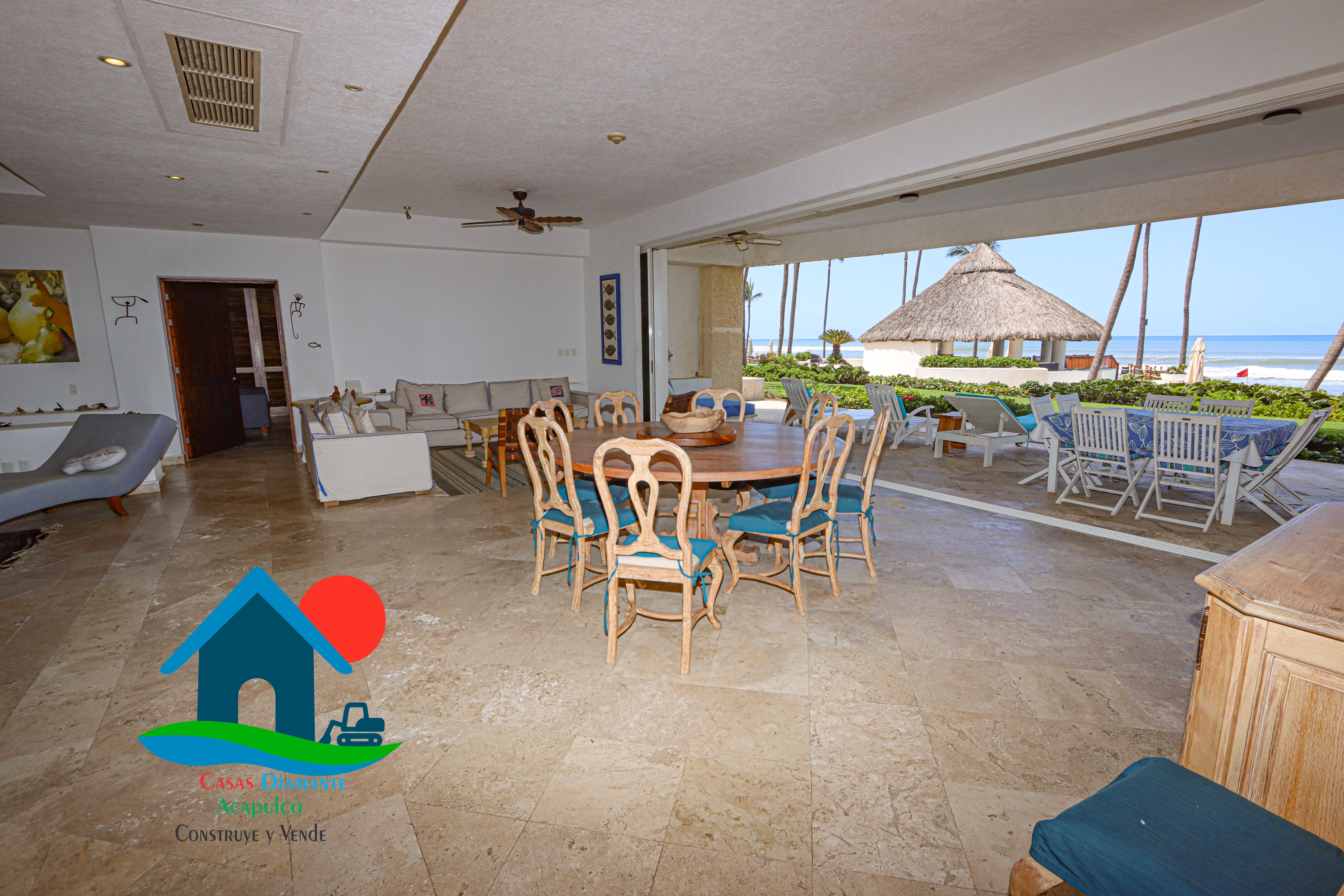 Dos Soles T3 PG 1 - Estancia 4