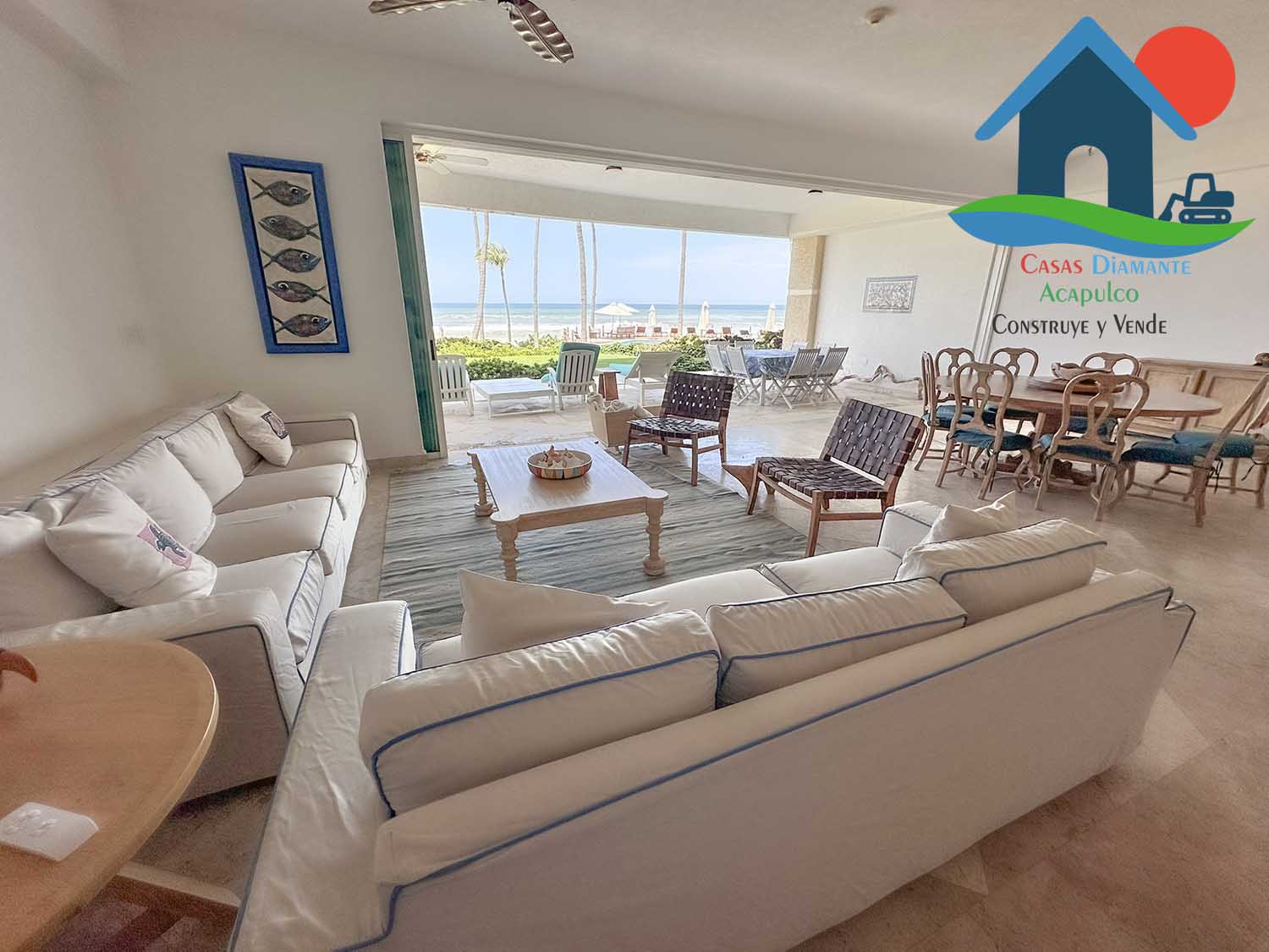 Dos Soles T3 PG 1 - Estancia 5