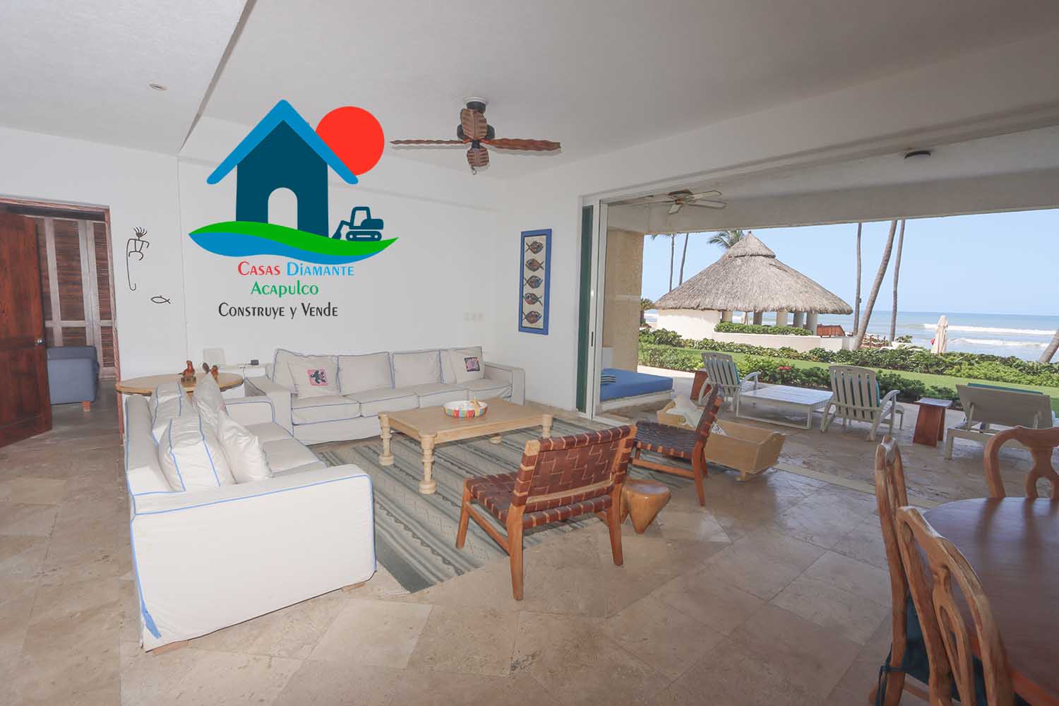 Dos Soles T3 PG 1 - Estancia 6