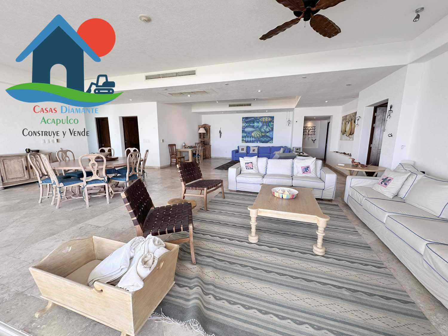 Dos Soles T3 PG 1 - Estancia 8