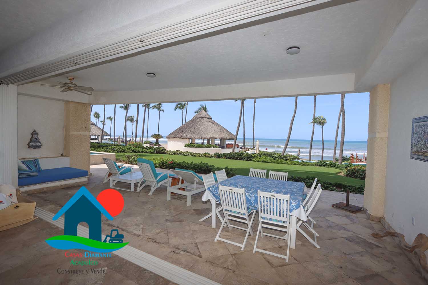 Dos Soles T3 PG 1 - Terraza 2