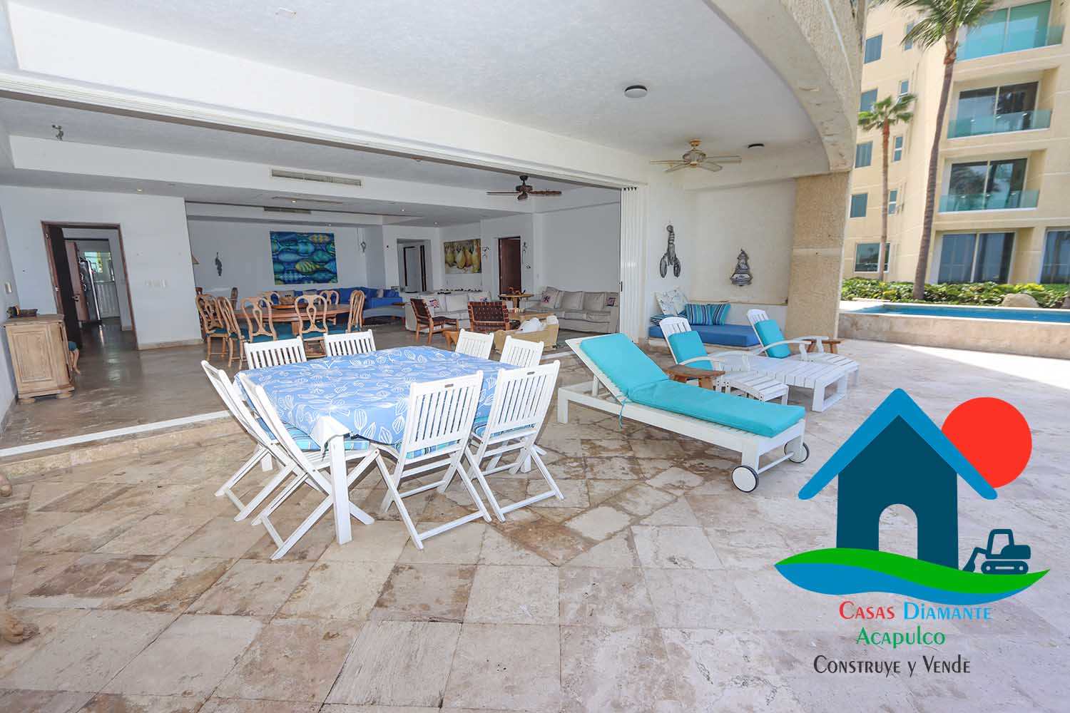 Dos Soles T3 PG 1 - Terraza 5