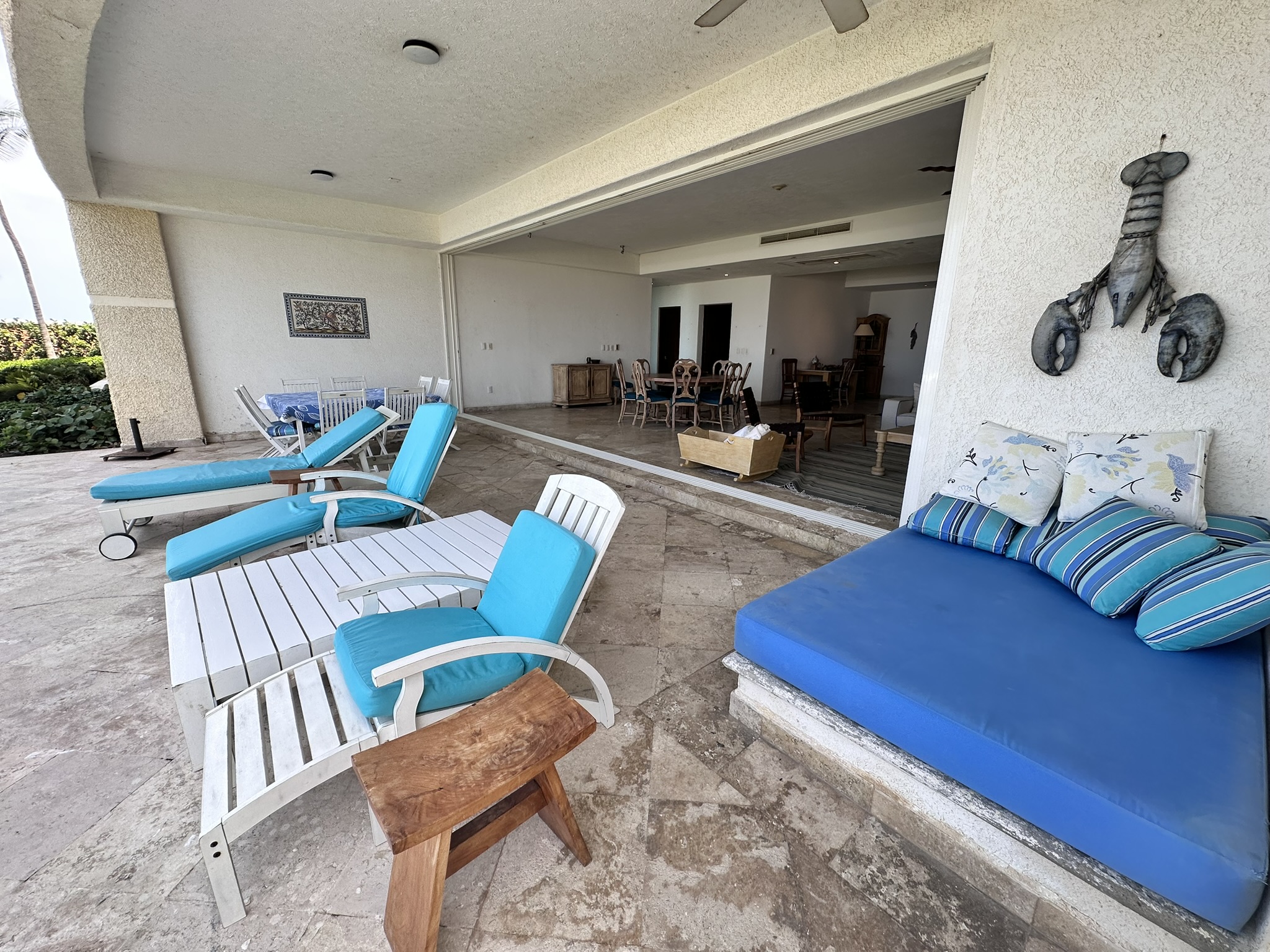 Dos Soles T3 PG 1 - Terraza 6