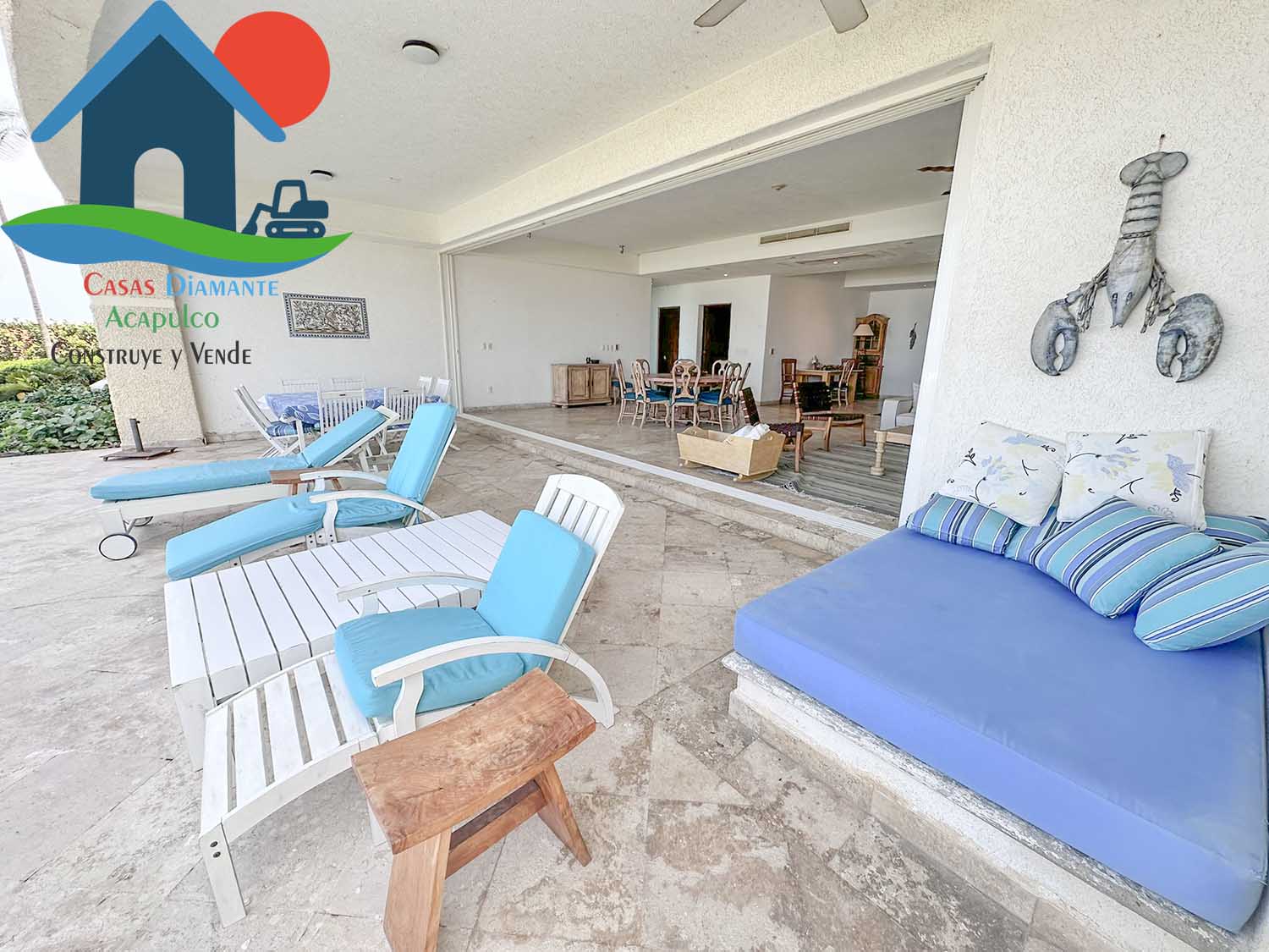 Dos Soles T3 PG 1 - Terraza 7