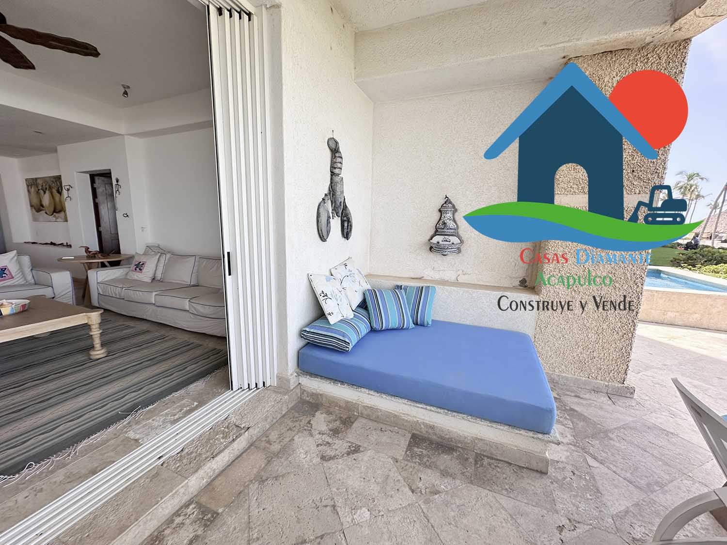 Dos Soles T3 PG 1 - Terraza 8