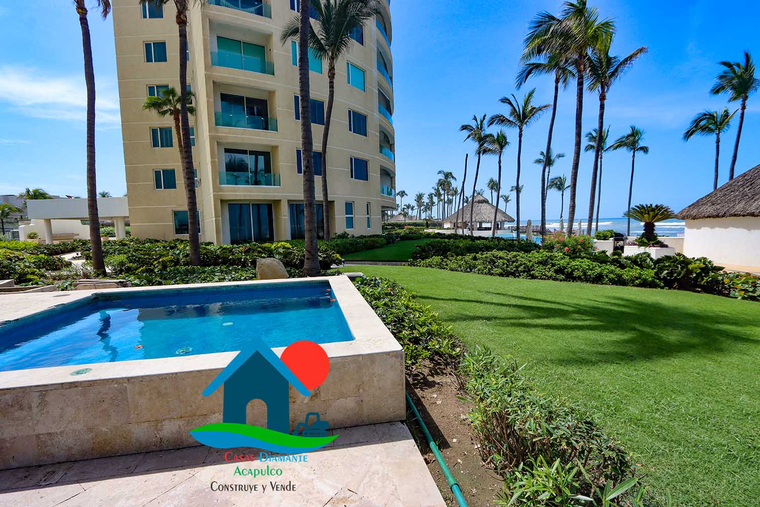 Dos Soles T3 PG 1 - Terraza 9