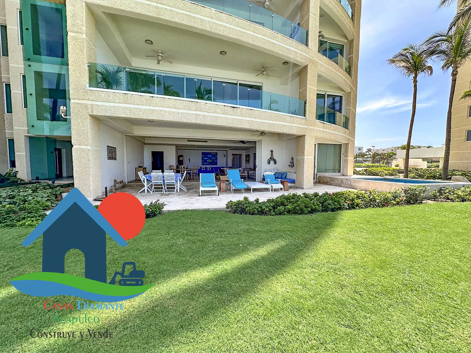 Dos Soles T3 PG 1 - Terraza 10