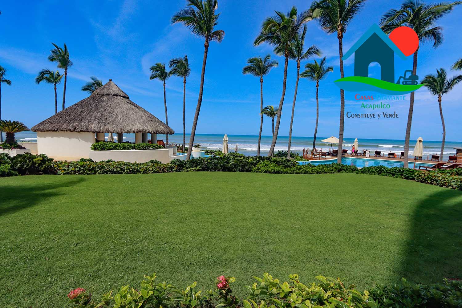 Dos Soles T3 PG 1 - Terraza 13