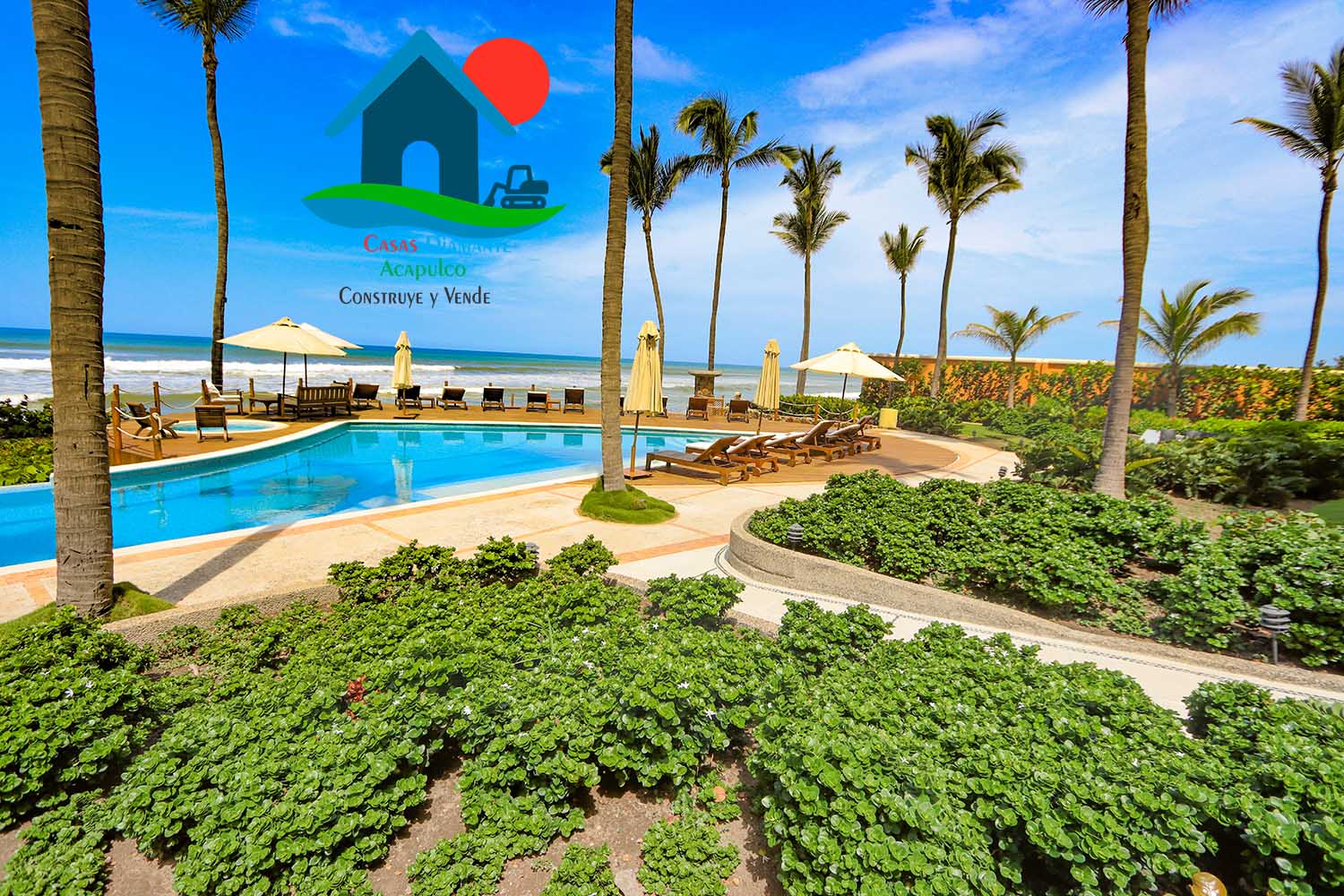 Dos Soles T3 PG 1 - Terraza 14