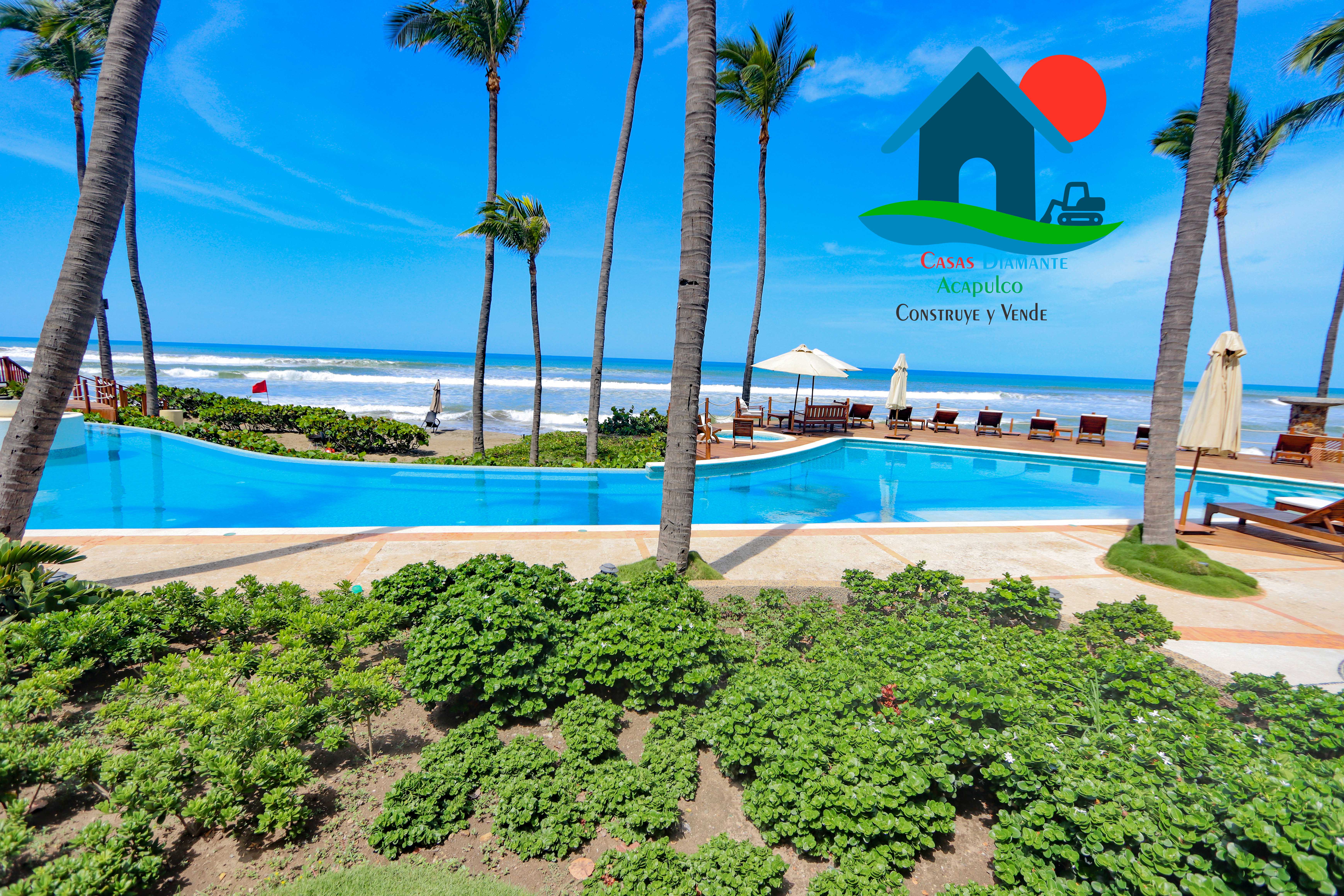 Dos Soles T3 PG 1 - Terraza 15