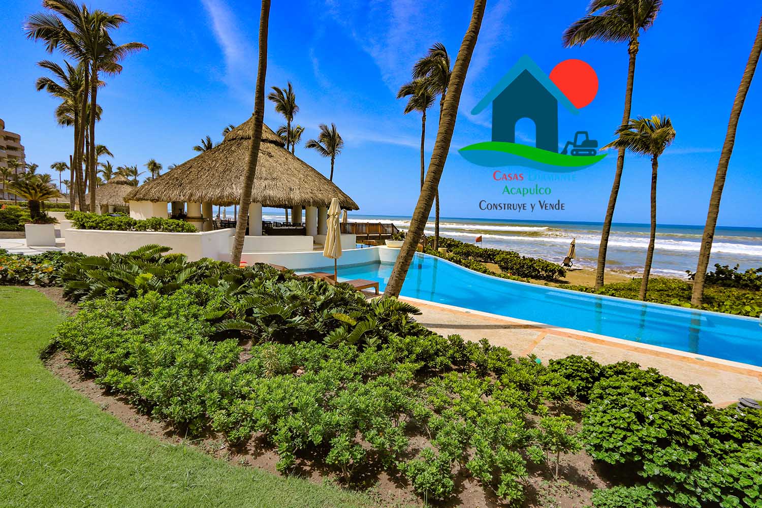 Dos Soles T3 PG 1 - Terraza 16