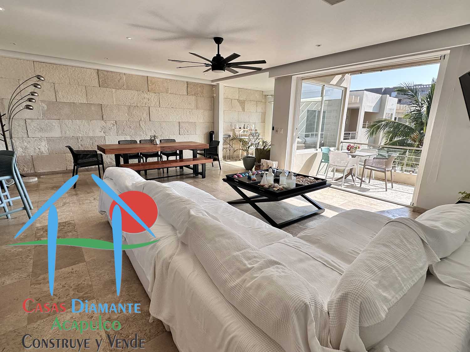 Vidamar Residencial Cluster 1 C 401