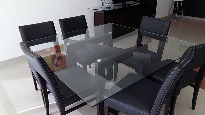 Laguna Aqua PH 2 - Estancia 2 Laguna Aqua PH 2 - Estancia 2