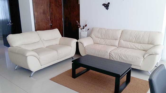 Laguna Aqua PH 2 - Estancia 3 Laguna Aqua PH 2 - Estancia 3