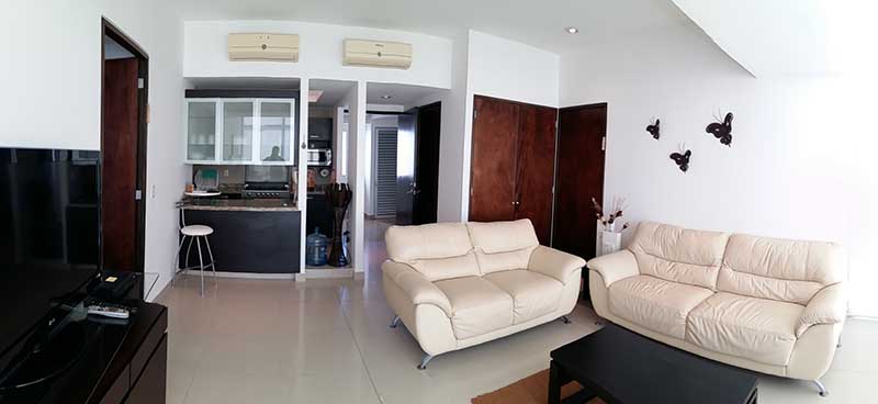 Laguna Aqua PH 2 Laguna Aqua PH 2