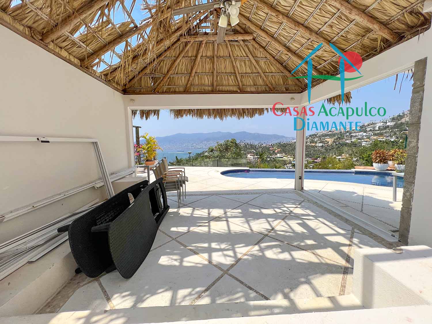 Brisas del Marqués Palmetto 2 - Estancia 2 Brisas del Marqués Palmetto 2 - Estancia 2