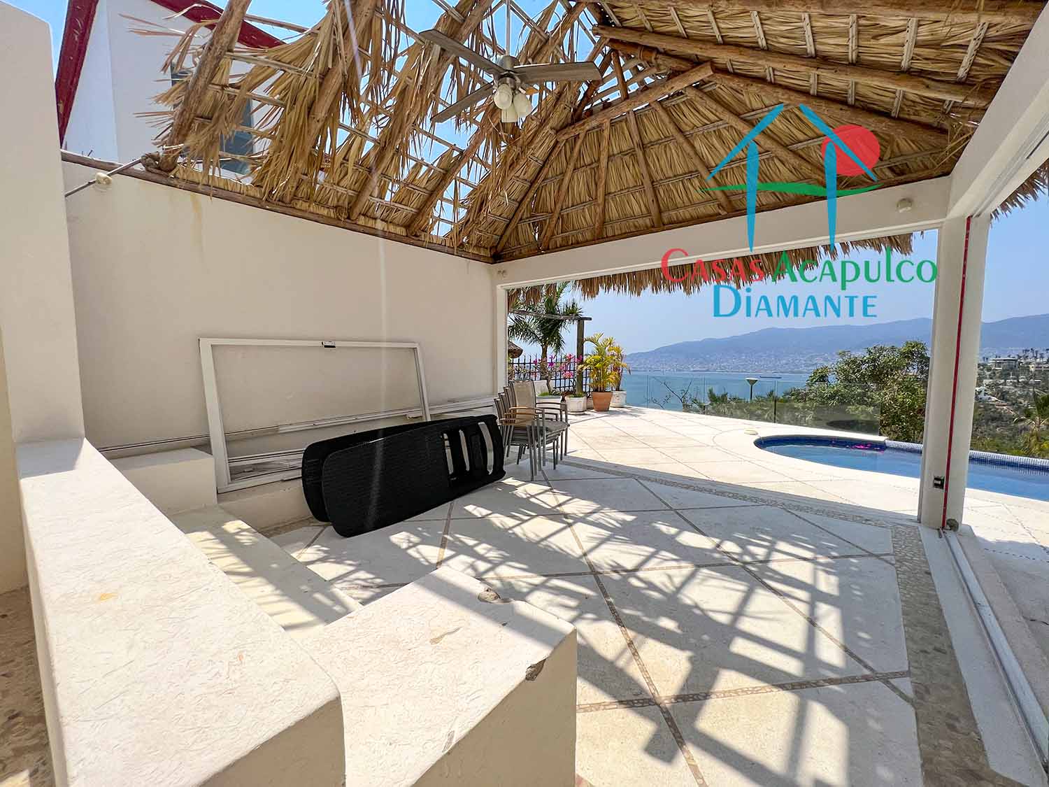 Brisas del Marqués Palmetto 2 - Estancia 3 Brisas del Marqués Palmetto 2 - Estancia 3