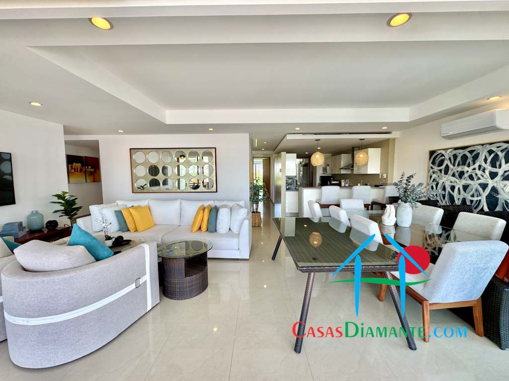 Solar Villas 1 301 - Estancia 5