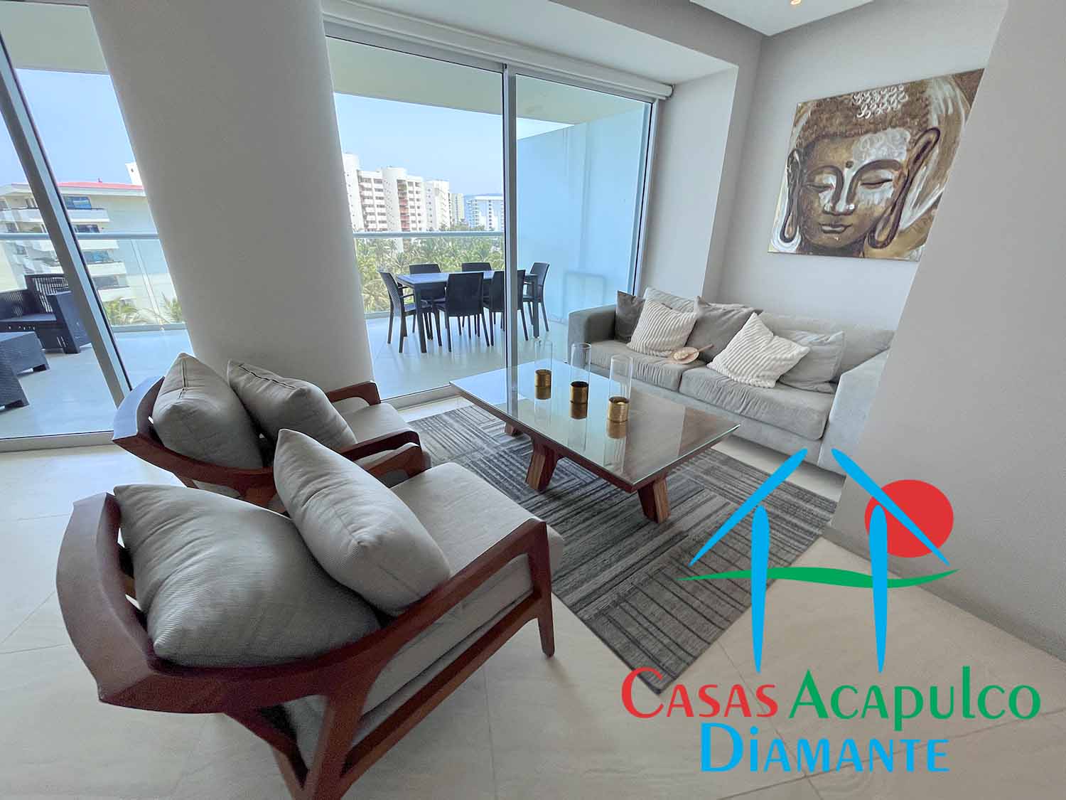 Velera E6 - Estancia 2