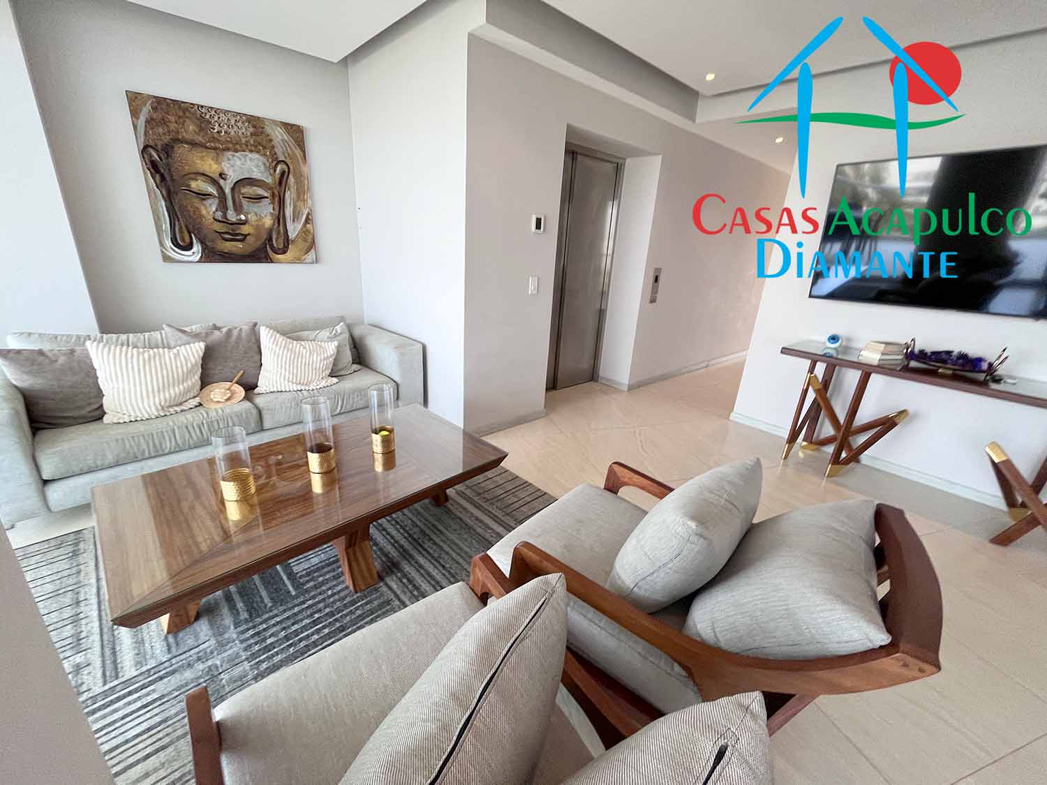 Velera E6 - Estancia 3