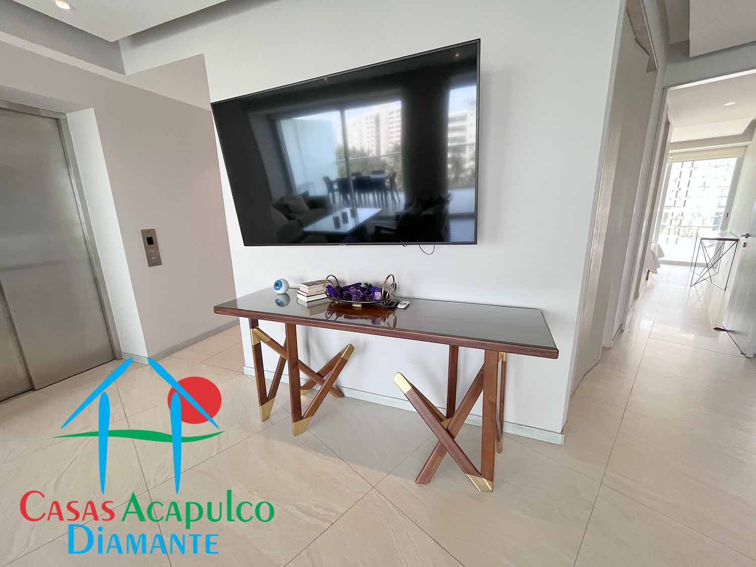 Velera E6 - Estancia 5