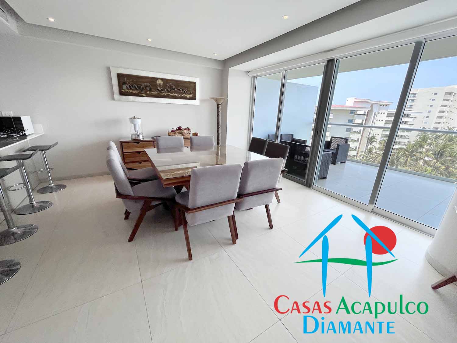 Velera E6 - Estancia 7