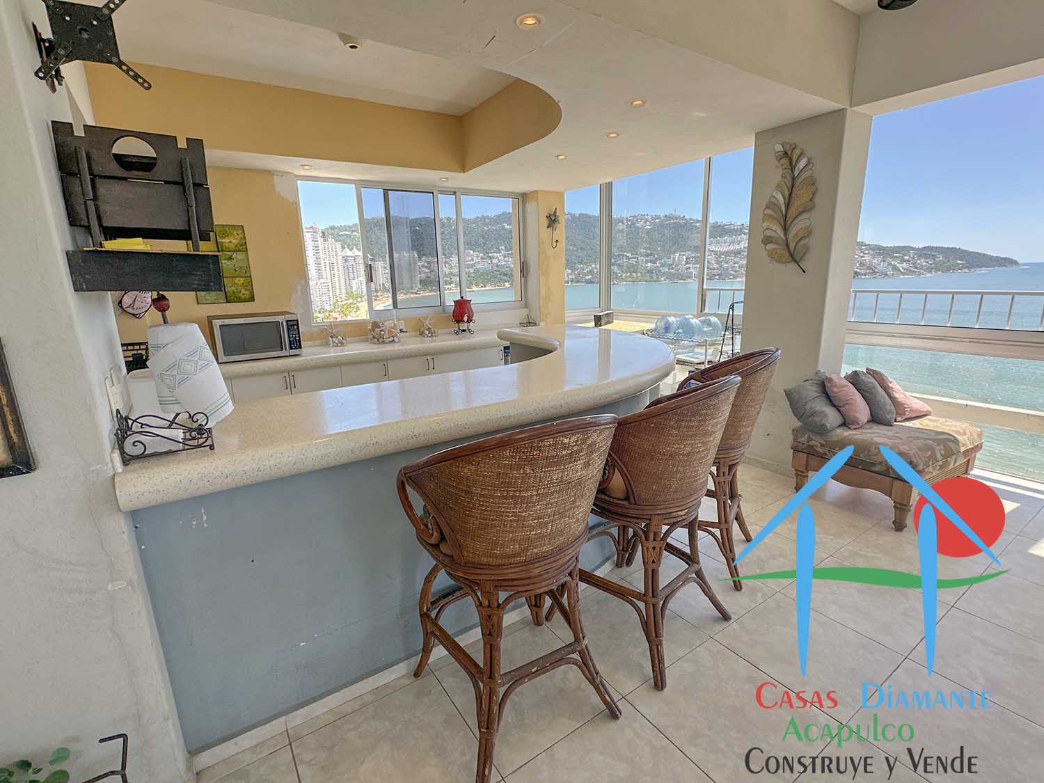 Laureles 1001 - Cocina 2 Laureles 1001 - Cocina 2