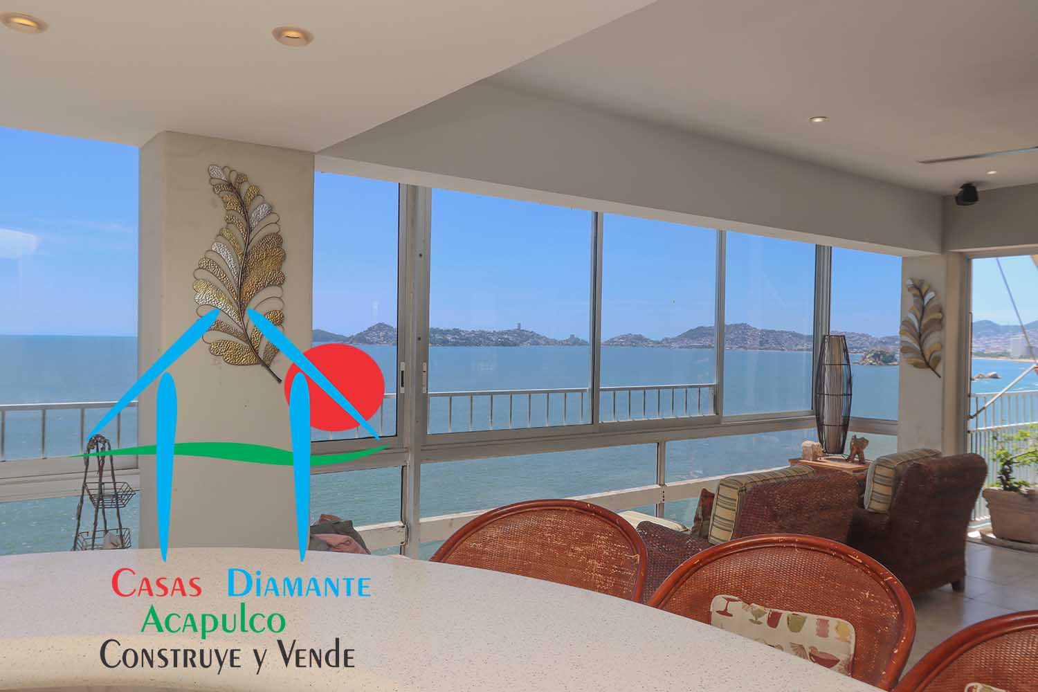 Laureles 1001 - Cocina 7