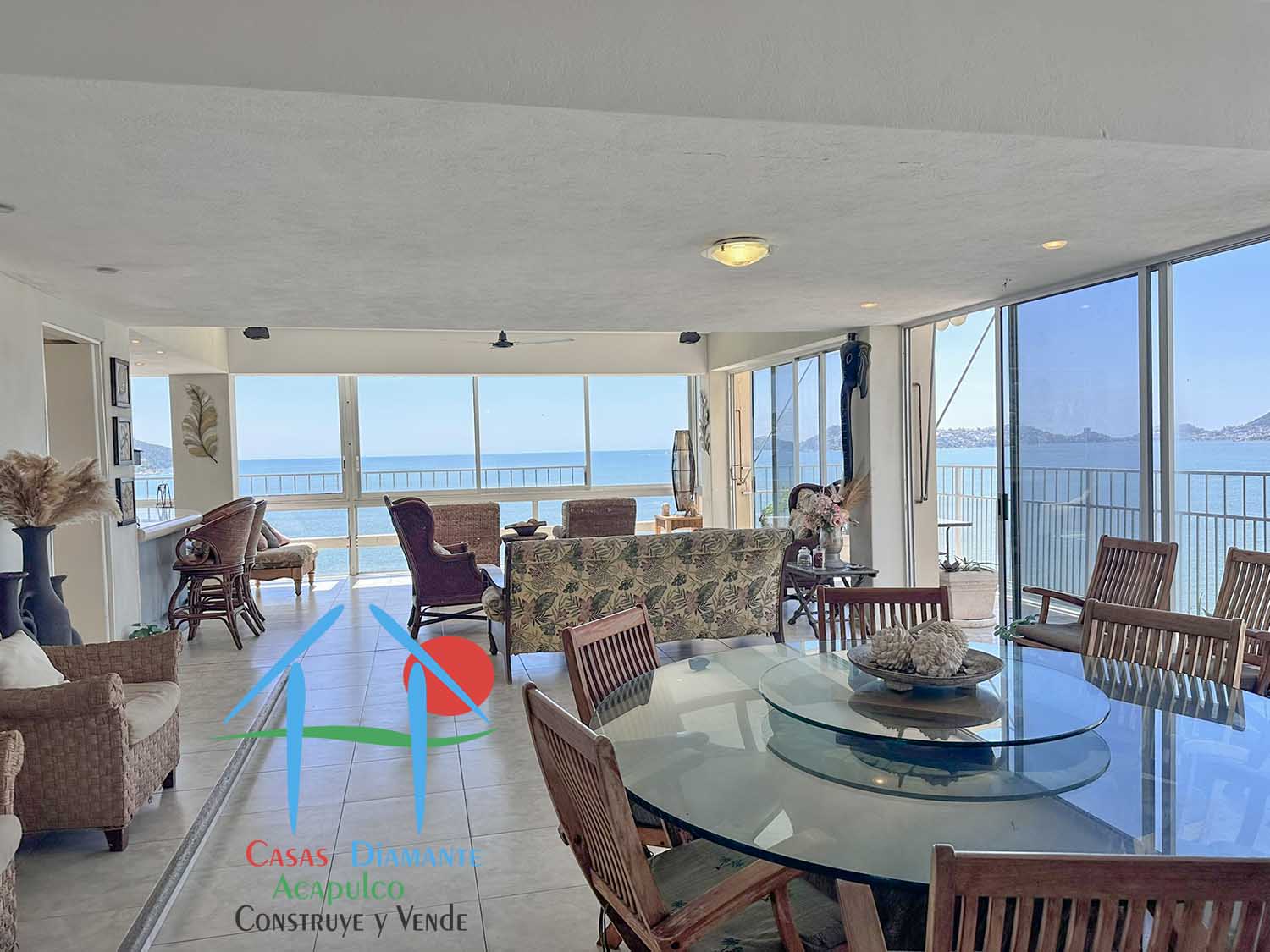 Laureles 1001 - Estancia 1