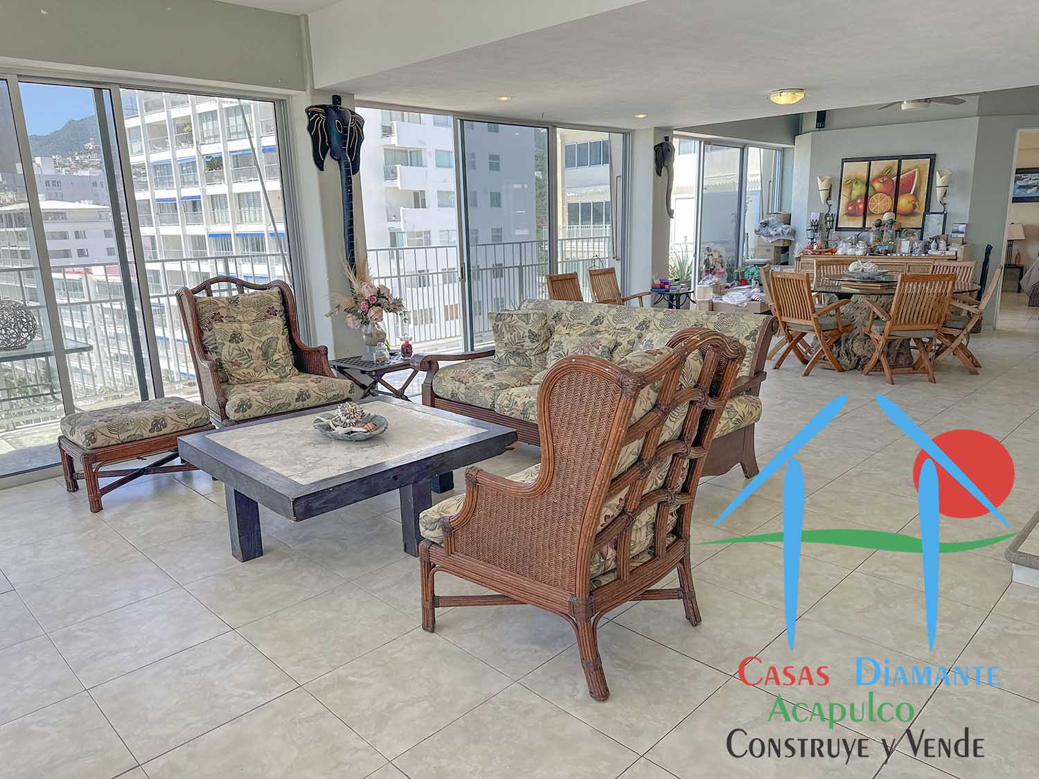 Laureles 1001 - Estancia 2 Laureles 1001 - Estancia 2