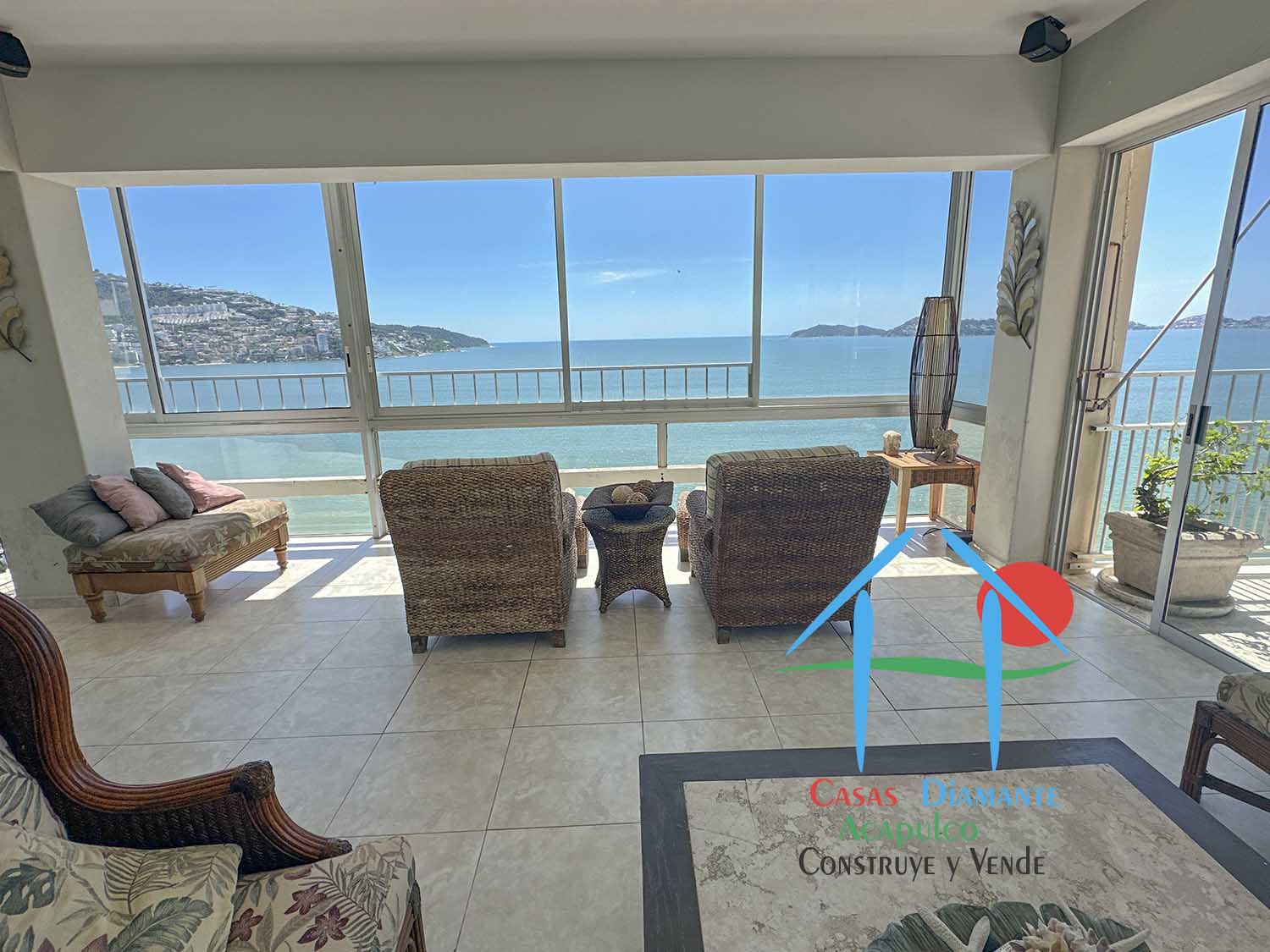 Laureles 1001 - Estancia 7 Laureles 1001 - Estancia 7