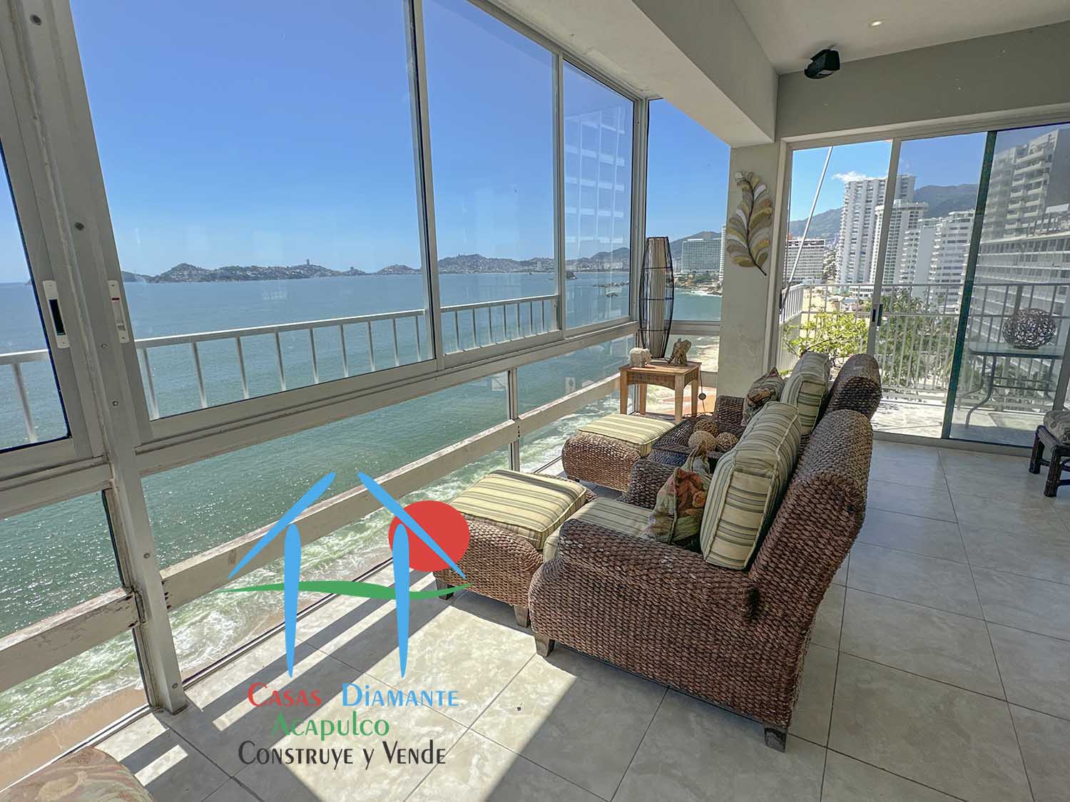 Laureles 1001 - Estancia 8 Laureles 1001 - Estancia 8