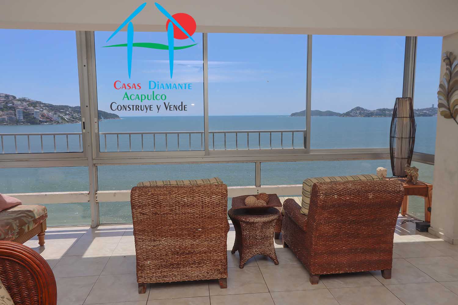 Laureles 1001 - Estancia 9