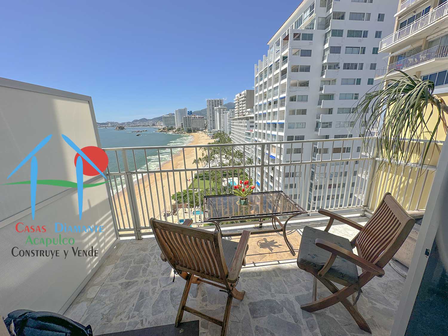 Laureles 1001 - Recámara 6