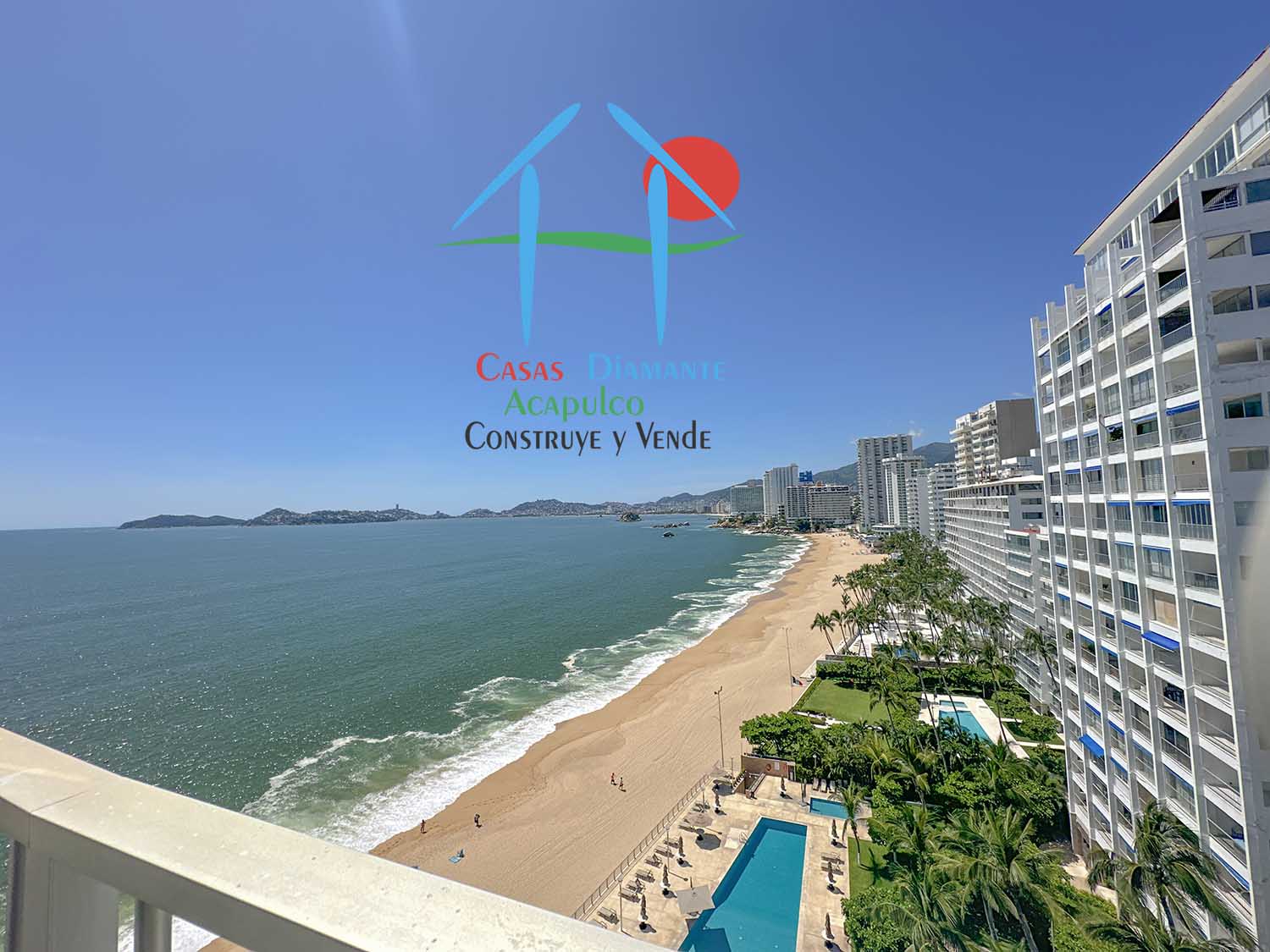 Laureles 1001 - Recámara 7