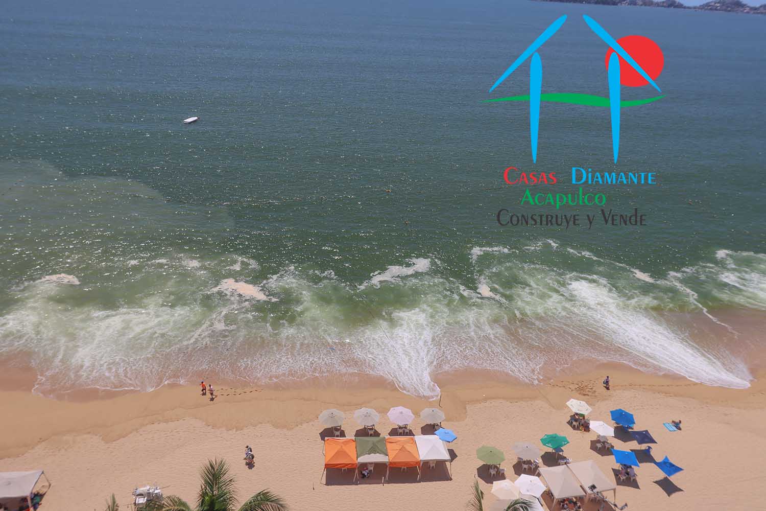 Laureles 1001 - Terraza 2