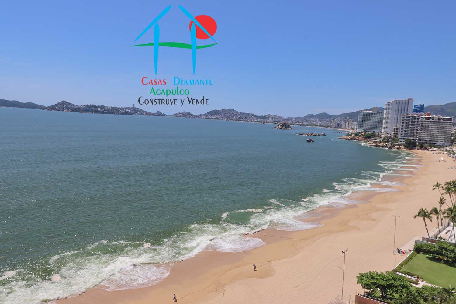 Laureles 1001 - Terraza 3