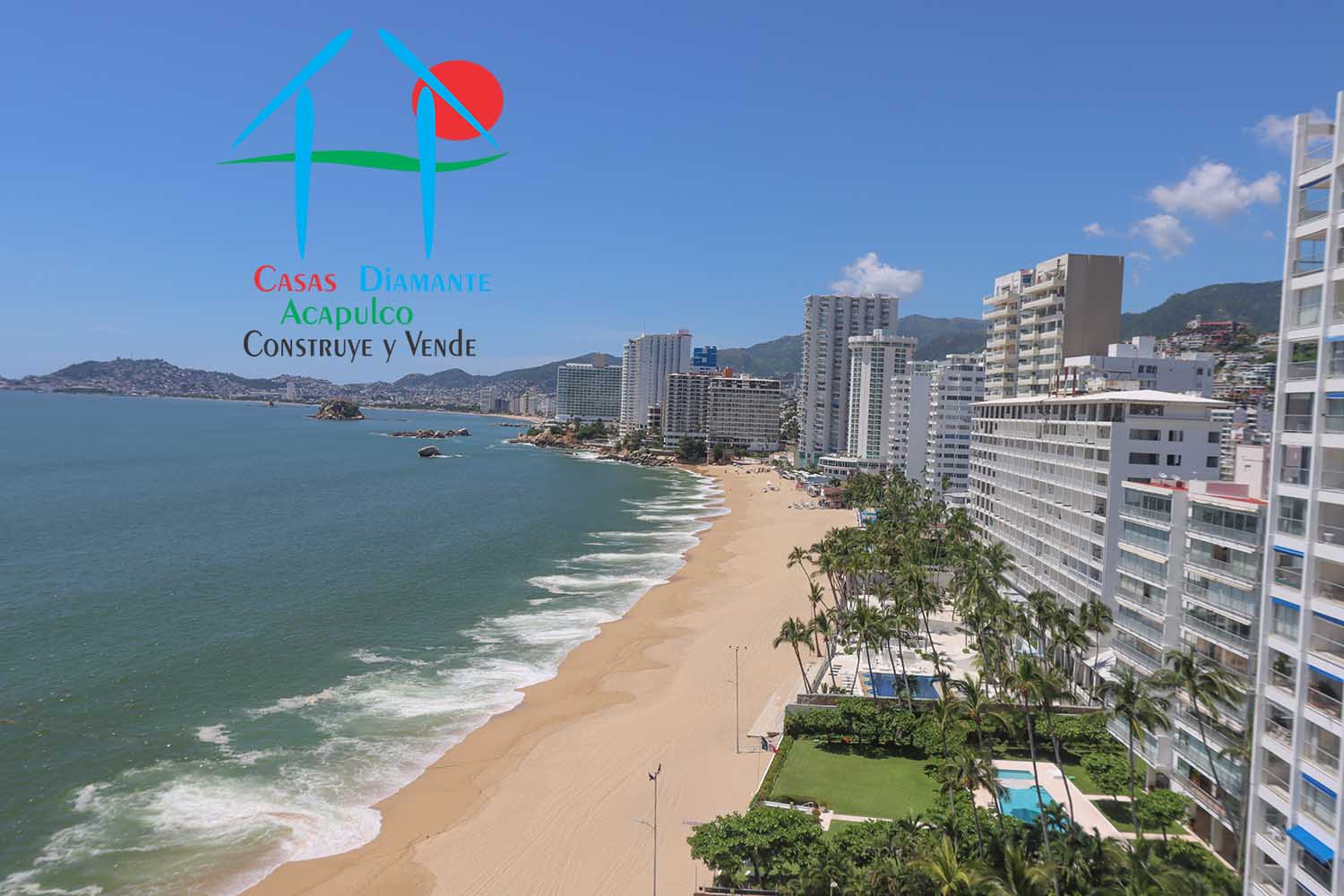 Laureles 1001 - Terraza 4