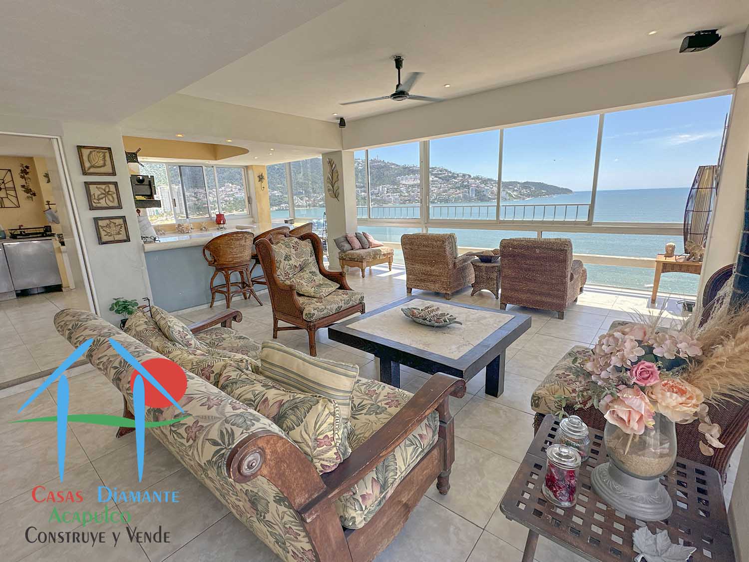 Laureles 1001 Laureles 1001